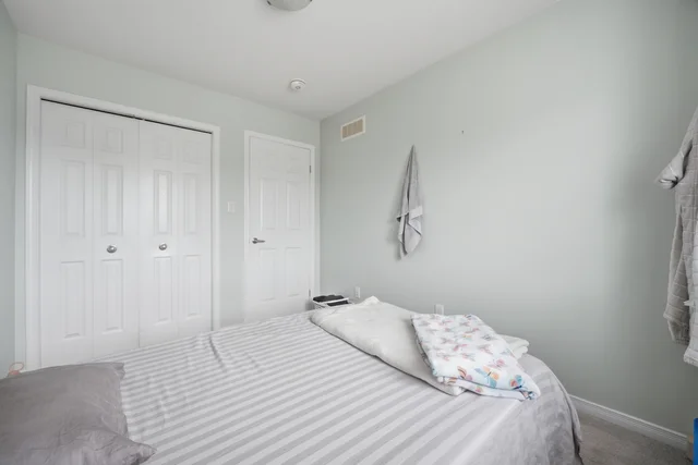 #86-135 Hardcastle Drive, Cambridge - photo 24