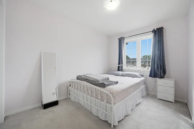 #86-135 Hardcastle Drive, Cambridge - photo 25