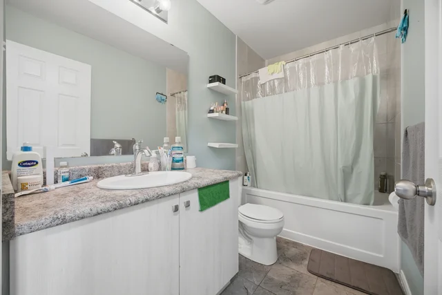 #86-135 Hardcastle Drive, Cambridge - photo 27