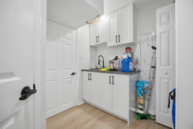 #86-135 Hardcastle Drive, Cambridge - photo 30