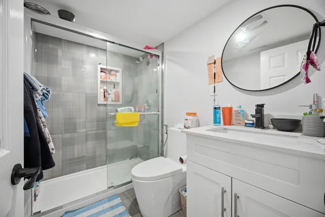 #86-135 Hardcastle Drive, Cambridge - photo 32