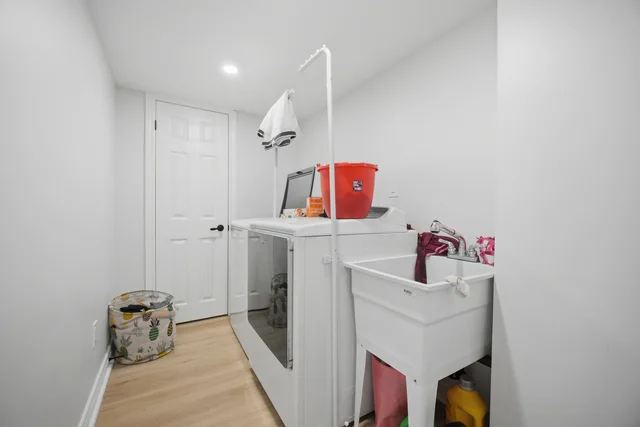 #86-135 Hardcastle Drive, Cambridge - photo 33