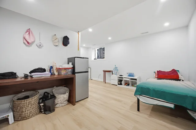 #86-135 Hardcastle Drive, Cambridge - photo 35