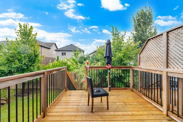 #86-135 Hardcastle Drive, Cambridge - photo 36