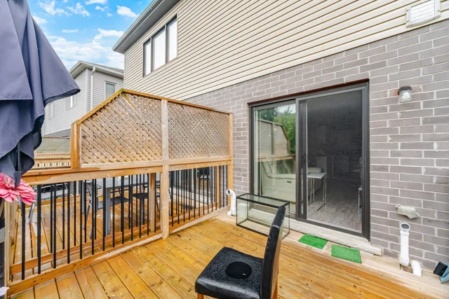 #86-135 Hardcastle Drive, Cambridge - photo 37