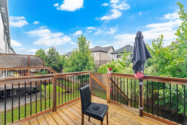 #86-135 Hardcastle Drive, Cambridge - photo 38