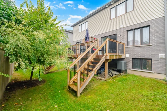 #86-135 Hardcastle Drive, Cambridge - photo 39