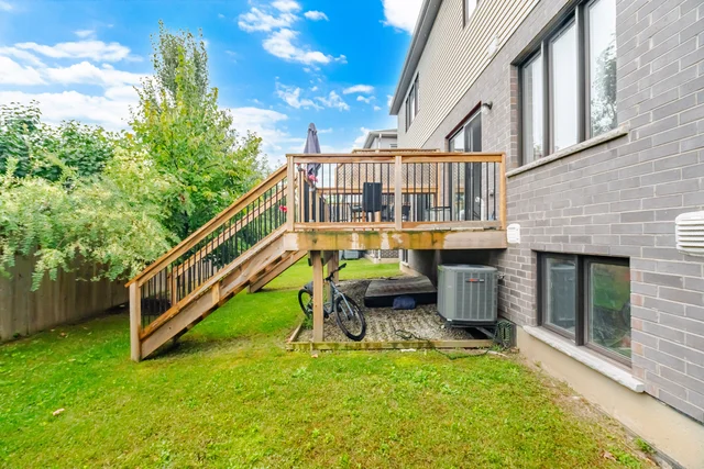 #86-135 Hardcastle Drive, Cambridge - photo 40