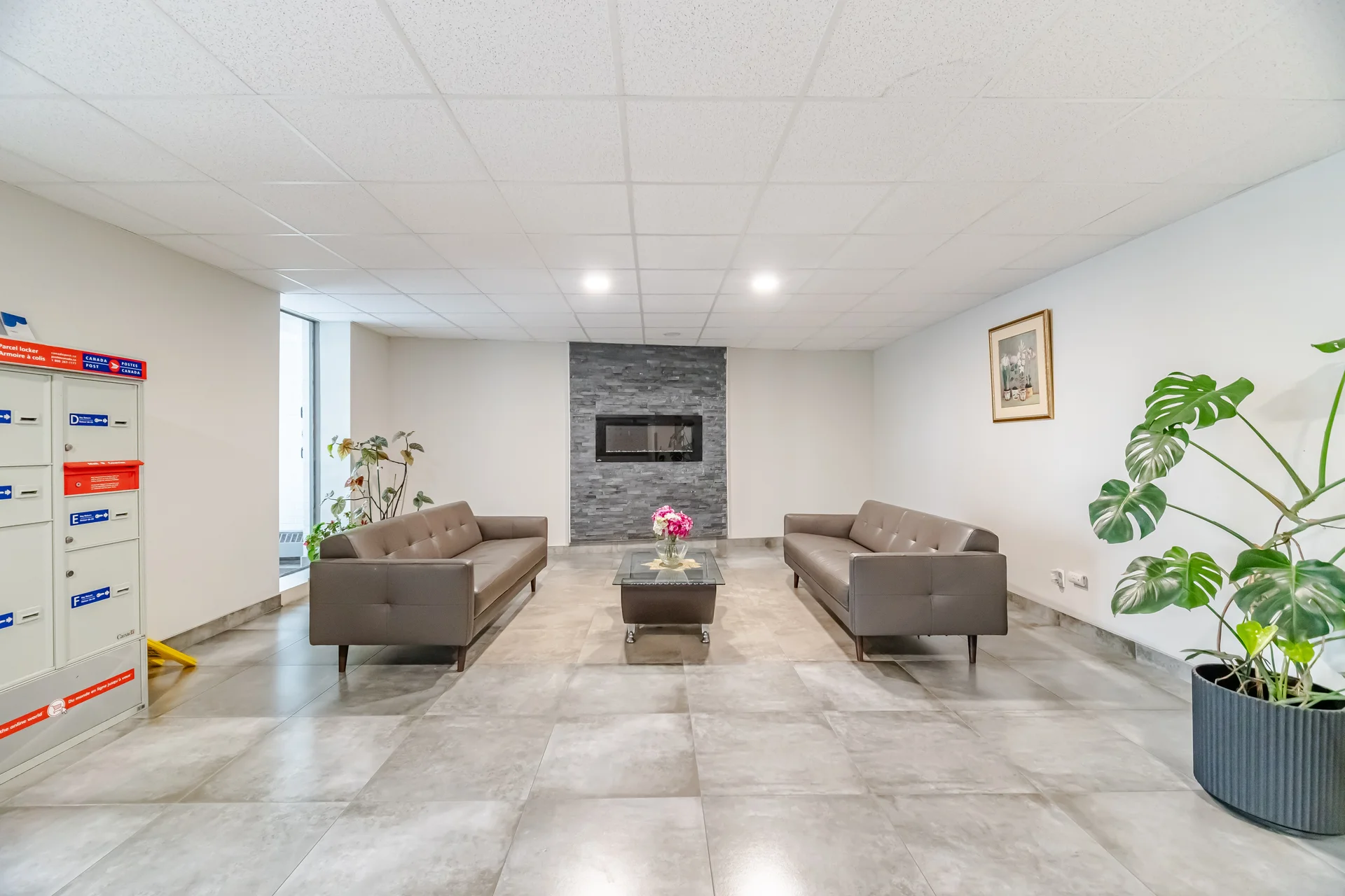 #403-3065 Queen Frederica Drive, Mississauga - photo 4