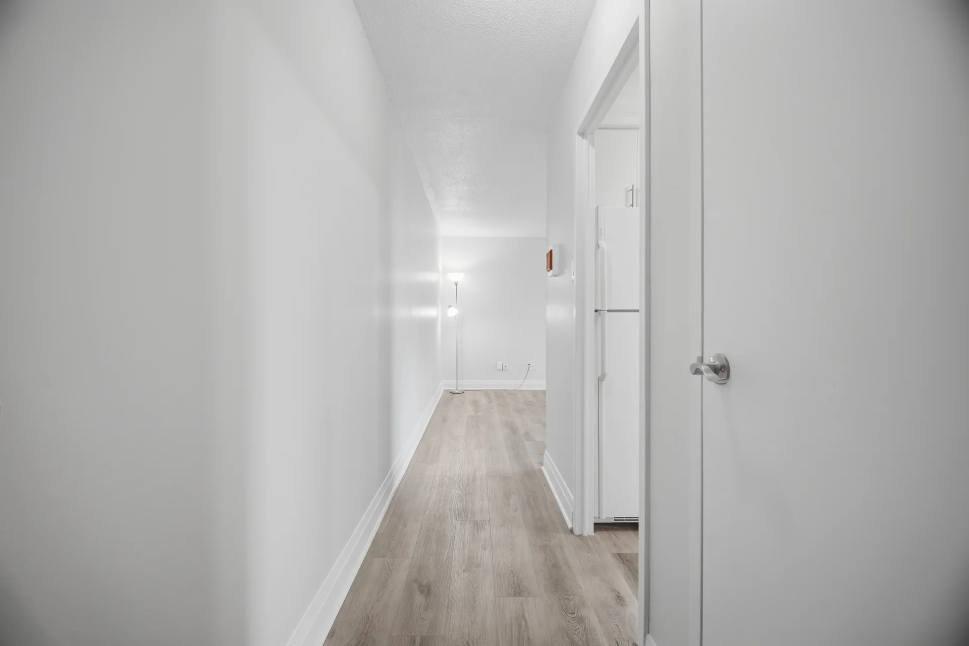 #403-3065 Queen Frederica Drive, Mississauga - photo 9