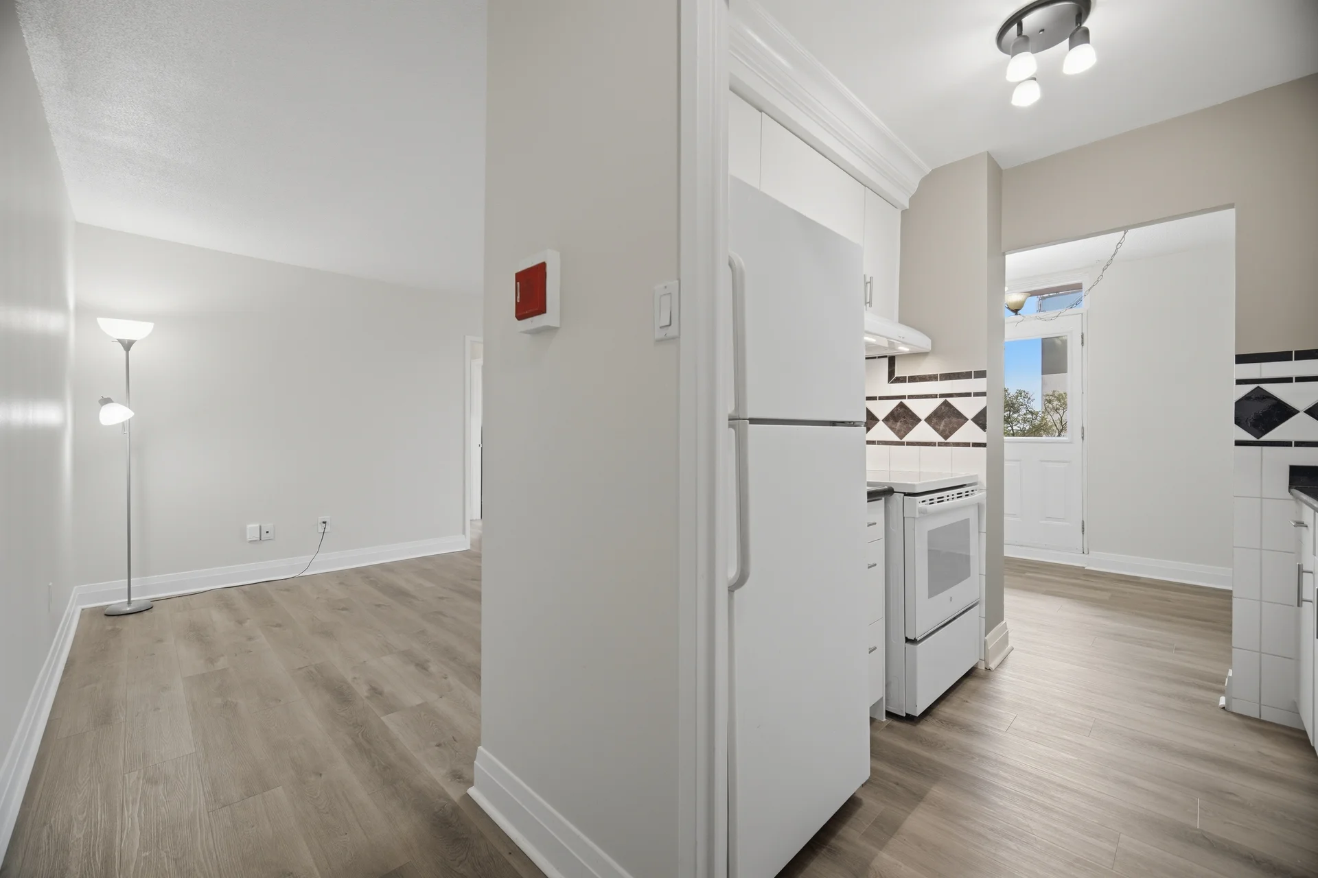 #403-3065 Queen Frederica Drive, Mississauga - photo 22