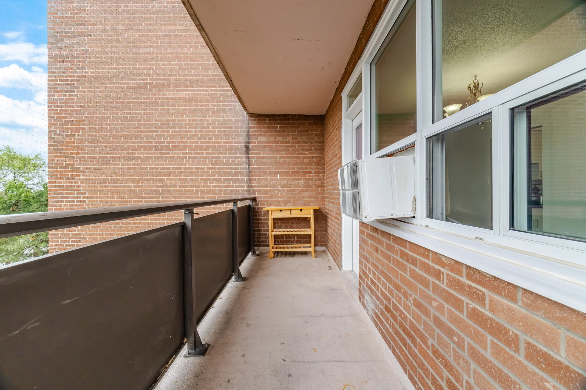 #403-3065 Queen Frederica Drive, Mississauga - photo 35