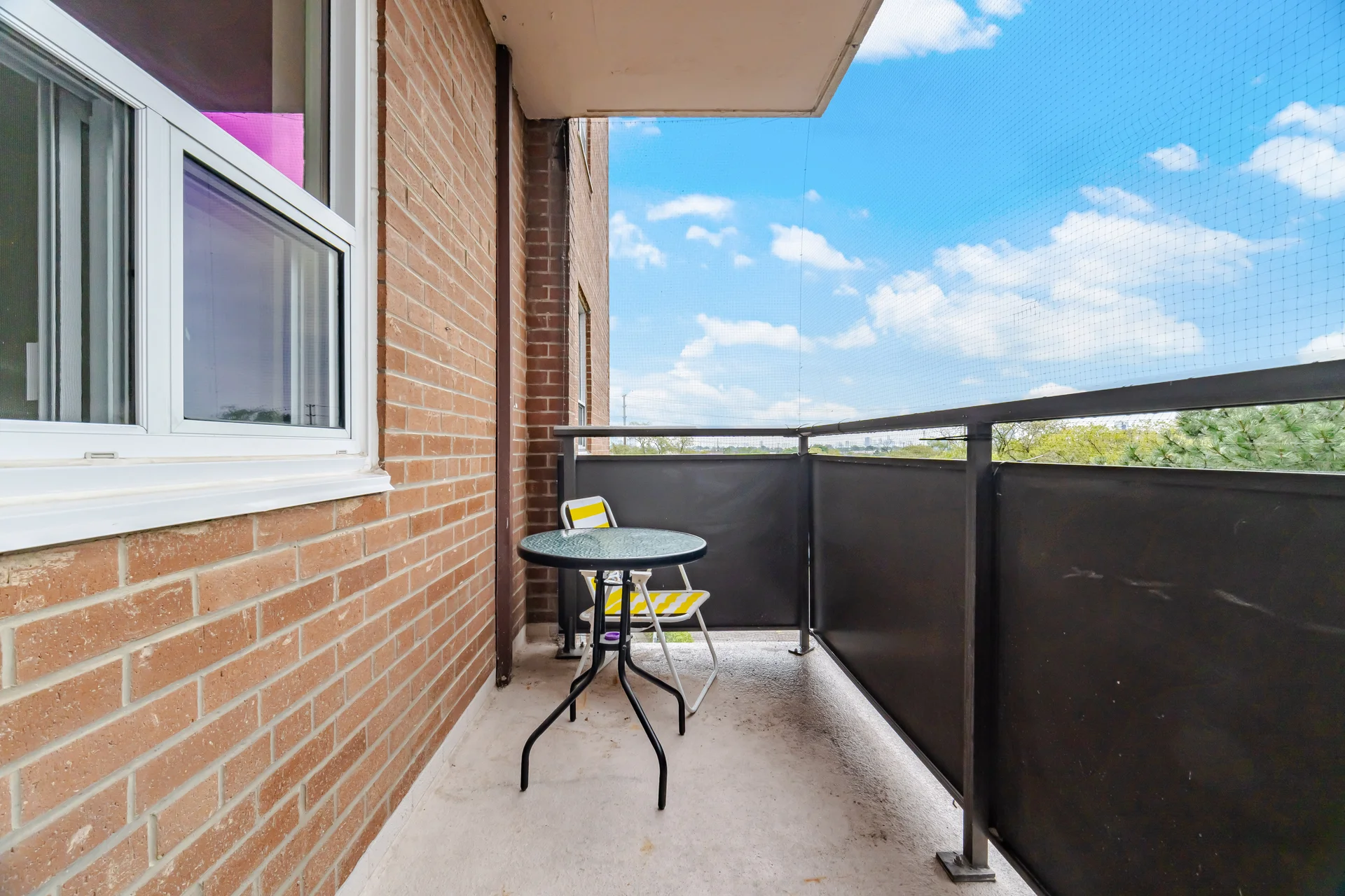 #403-3065 Queen Frederica Drive, Mississauga - photo 36