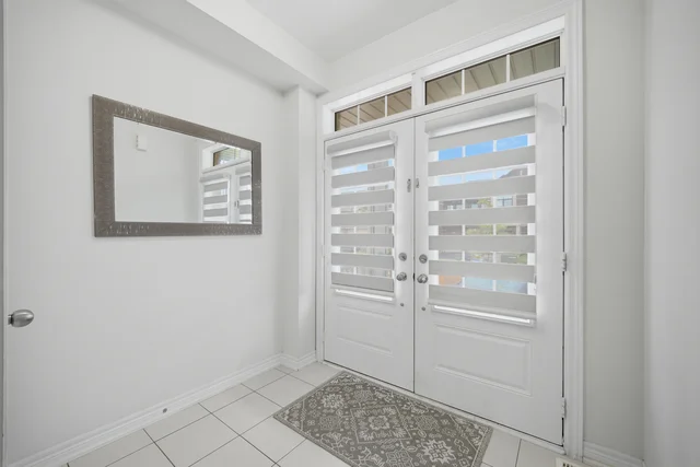 549 Barons Street, Vaughan - photo 7