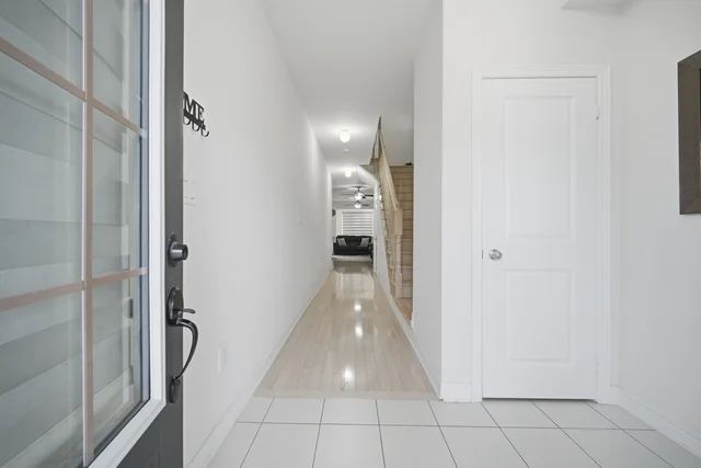 549 Barons Street, Vaughan - photo 8