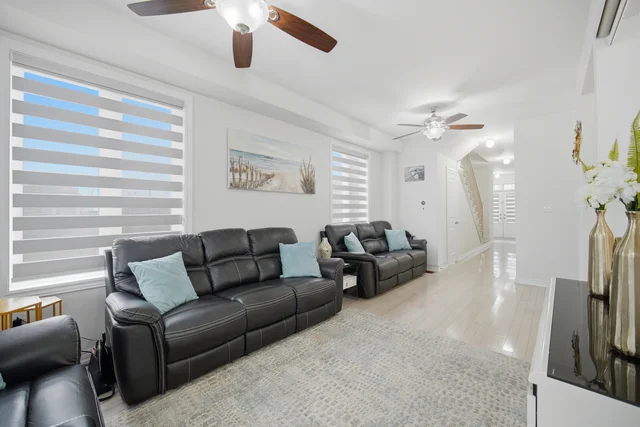 549 Barons Street, Vaughan - photo 10
