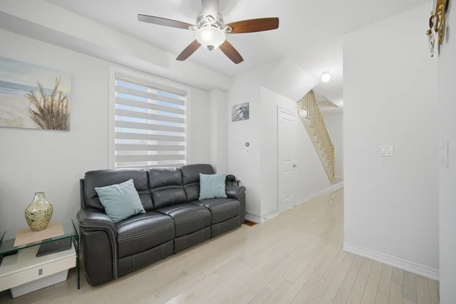 549 Barons Street, Vaughan - photo 11