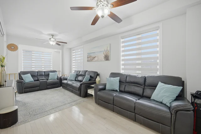 549 Barons Street, Vaughan - photo 12