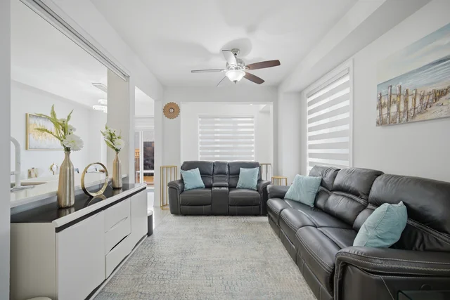 549 Barons Street, Vaughan - photo 13
