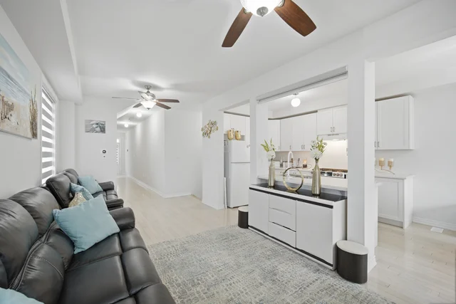 549 Barons Street, Vaughan - photo 14