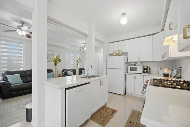 549 Barons Street, Vaughan - photo 15
