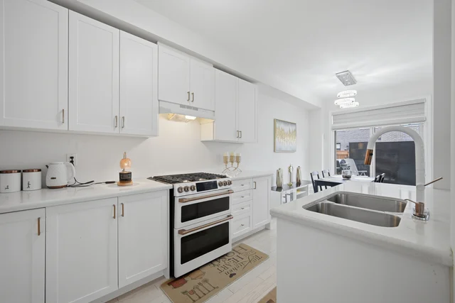 549 Barons Street, Vaughan - photo 17