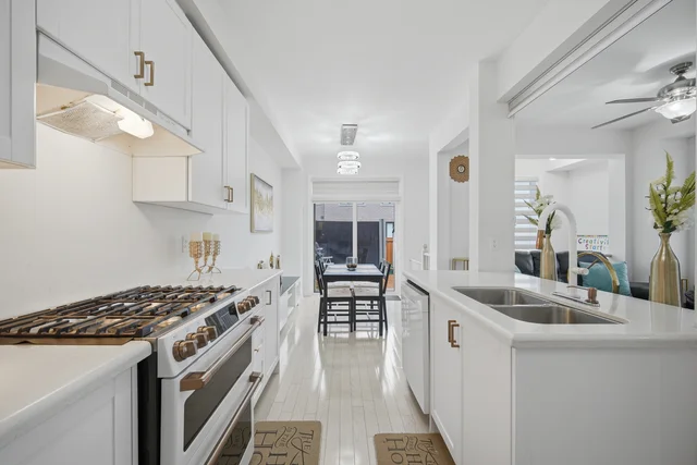 549 Barons Street, Vaughan - photo 18