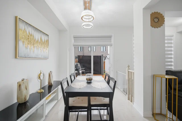 549 Barons Street, Vaughan - photo 19