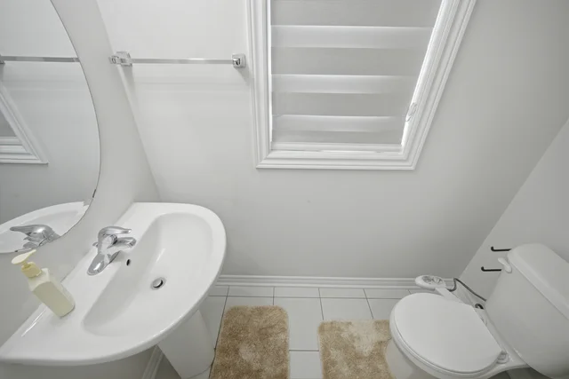 549 Barons Street, Vaughan - photo 21