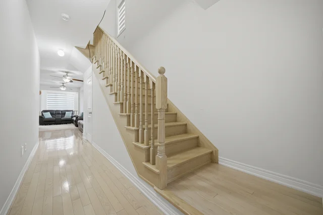 549 Barons Street, Vaughan - photo 22