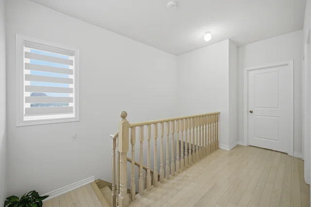 549 Barons Street, Vaughan - photo 23