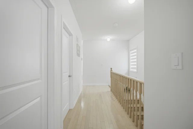 549 Barons Street, Vaughan - photo 24