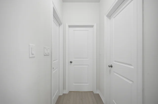 549 Barons Street, Vaughan - photo 25