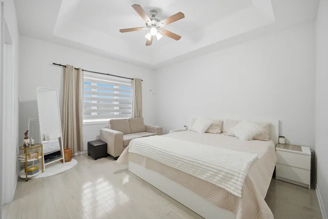 549 Barons Street, Vaughan - photo 26