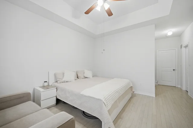 549 Barons Street, Vaughan - photo 27