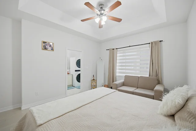 549 Barons Street, Vaughan - photo 28