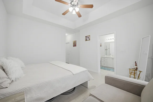 549 Barons Street, Vaughan - photo 29