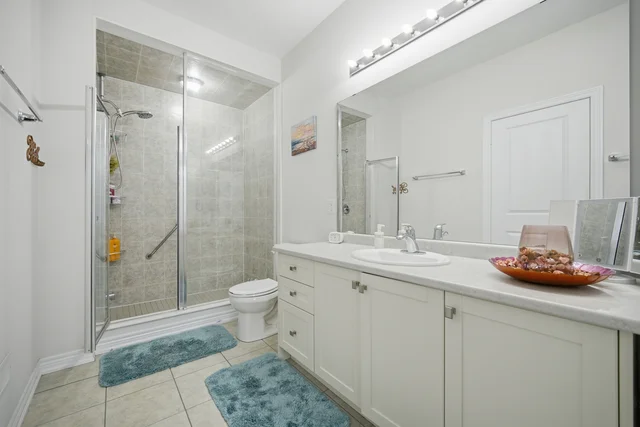 549 Barons Street, Vaughan - photo 30