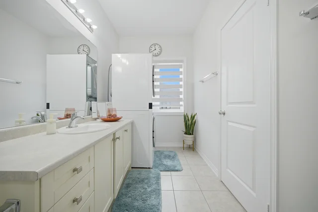 549 Barons Street, Vaughan - photo 31