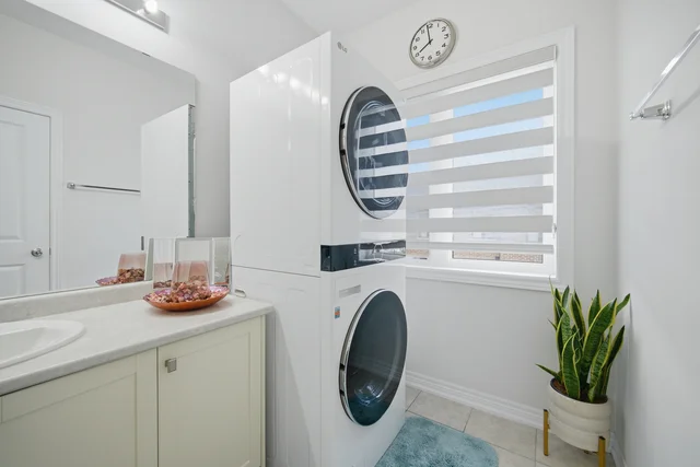 549 Barons Street, Vaughan - photo 32