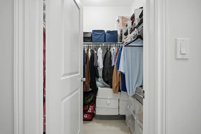 549 Barons Street, Vaughan - photo 33