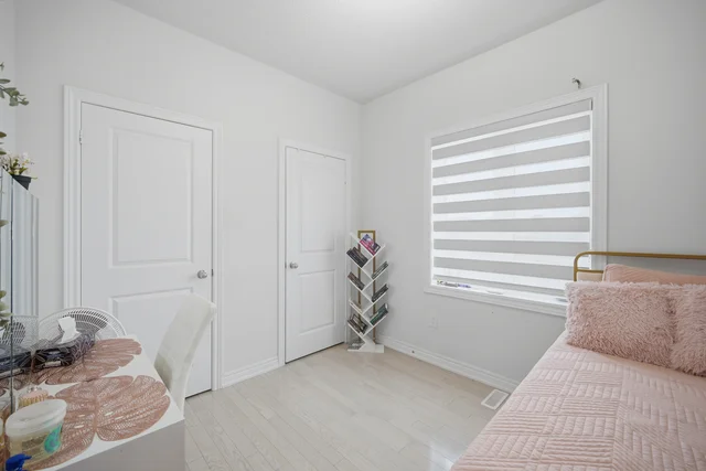 549 Barons Street, Vaughan - photo 34