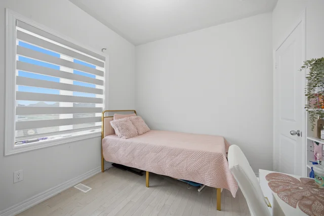 549 Barons Street, Vaughan - photo 35