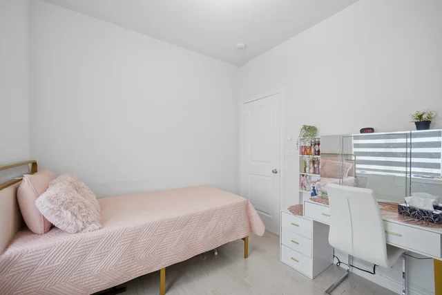 549 Barons Street, Vaughan - photo 36