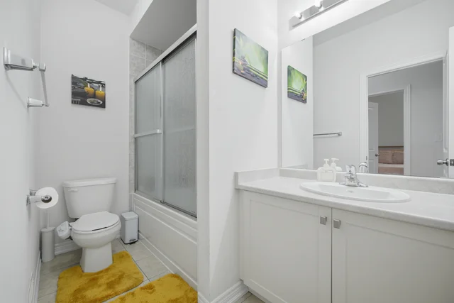 549 Barons Street, Vaughan - photo 37