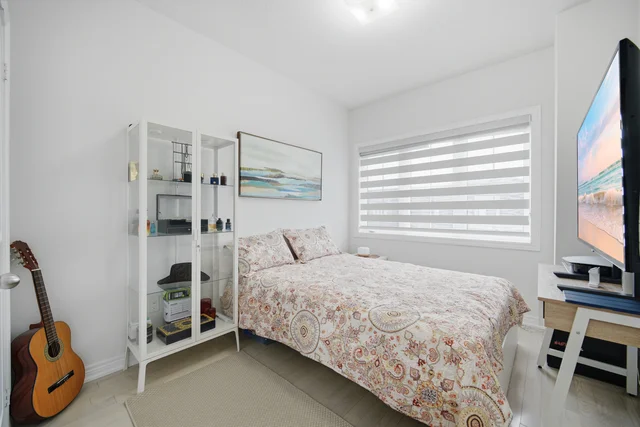 549 Barons Street, Vaughan - photo 38