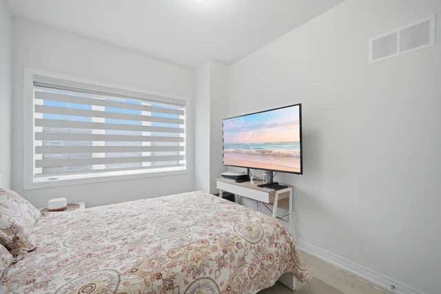 549 Barons Street, Vaughan - photo 39