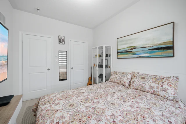 549 Barons Street, Vaughan - photo 40