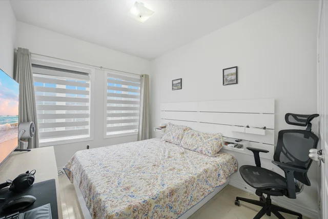 549 Barons Street, Vaughan - photo 41