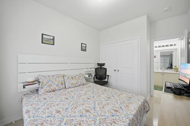 549 Barons Street, Vaughan - photo 42